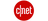 CNET