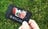Regal Gift card image